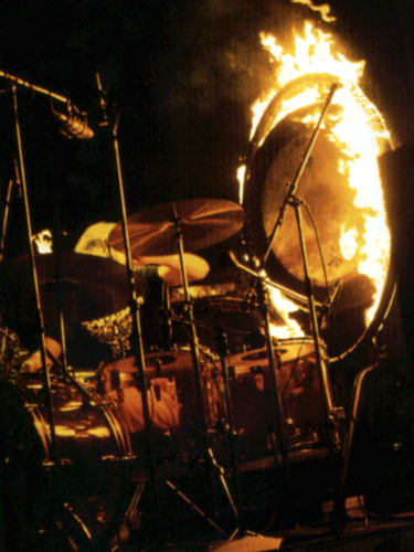 amber-vistalite-vintage-ludwig-drum-kit-24-bonham